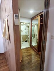 Blk 200D Compassvale South Gate (Sengkang), HDB 5 Rooms #601545781